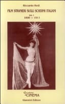 Film stranieri sugli schermi italiani: 1896-1911