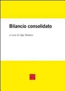 Bilancio consolidato