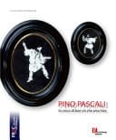 Pino Pascali io cerco di fare ciò che amo fare