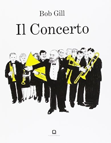 Il concerto