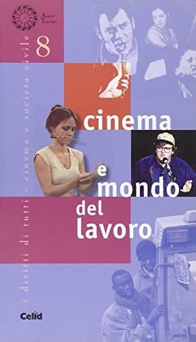 Cinema e mondo del lavoro