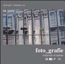 Foto_grafie Materiali Di Atelier