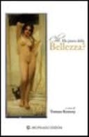 Chi ha paura della bellezza?