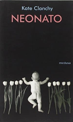 Neonato poesie scelte