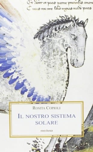 Il nostro sistema solare