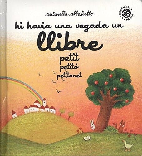 Chi si riflette?