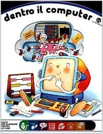 Dentro il computer