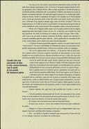Che c'è di nuovo ? a look at the Emerging Art Scene in Ticino, anglais