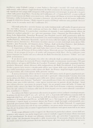 Arte contemporanea ceca e slovacca 1950-1992