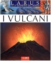 I vulcani