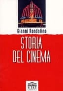 Storia del cinema