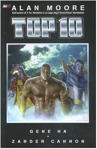Top 10