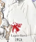 Lapis-lievi