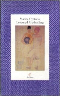 Lettere ad Ariadna Berg (1934-1939)