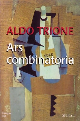 Ars combinatoria