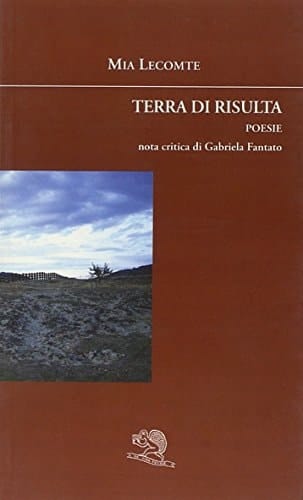 Terra di risulta