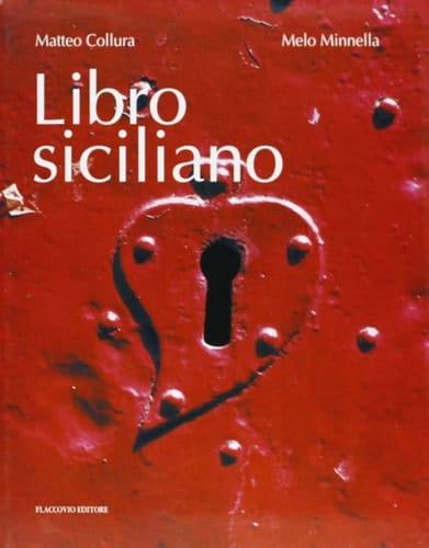 Libro siciliano