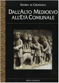 Storia di Cremona