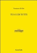 Tua e di tutti