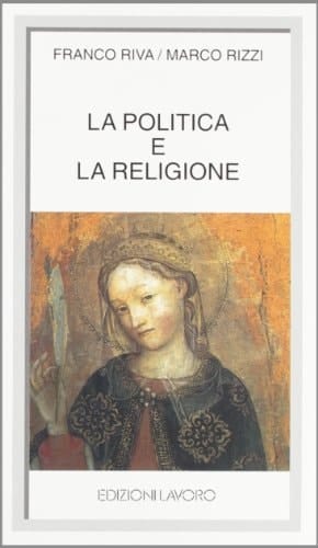 La politica e la religione