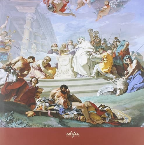 Il Settecento