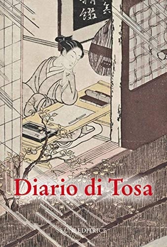 Diario di Tosa