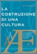 La costruzione di una cultura la letteratura norvegese in traduzione italiana