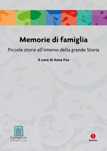 Memorie di famiglia