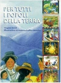 Per tutti i popoli della terra