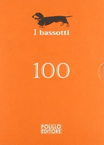 I bassotti