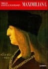 Maximilian I (Tiroler Ausstellungsstrassen) (German Edition)