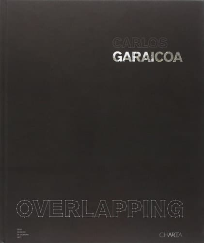 Carlos Garaicoa Overlapping