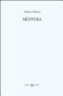 Mùffura