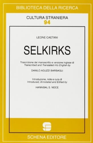 Selkirks