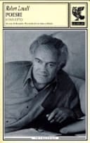 Poesie (1940-1970). Testo originale a fronte