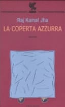 La coperta azzurra