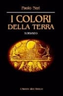I colori della terra