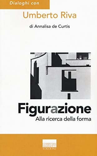 Figurazione alla ricerca della forma
