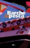 Barche da pesca