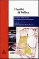 I lanifici di Follina economia, società e lavoro tra Medioevo ed età contemporanea