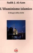 L'illuminismo islamico - il disagio della civiltà