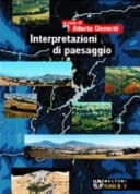 Interpretazioni di paesaggio convenzione europea e innovazioni di metodo
