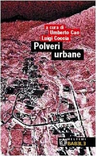 Polveri urbane