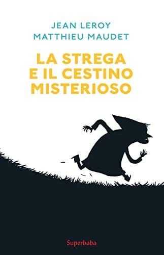La storia della caramella