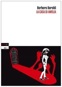 La casa di Amelia