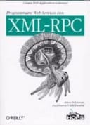 Programmare Web services con XML-RPC