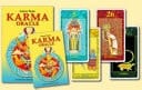 Karma Oracle