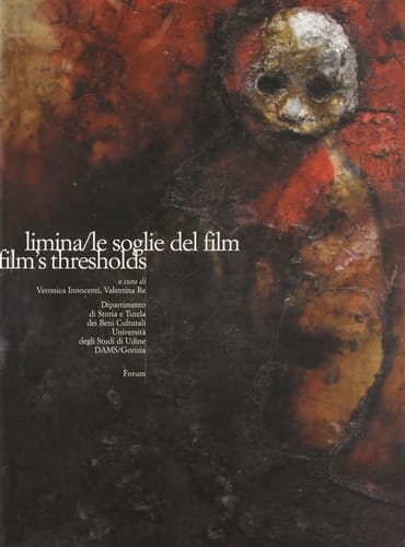 Film's thresholds