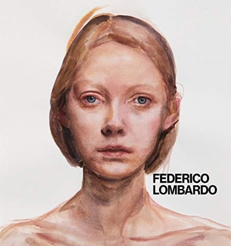 Federico Lombardo