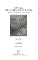 Lettura dell'"Orlando furioso"